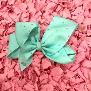 Jojo Siwa Bow
